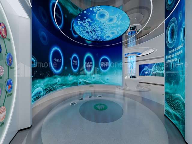 佛山英式别墅设计