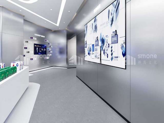 河北电表的倍率