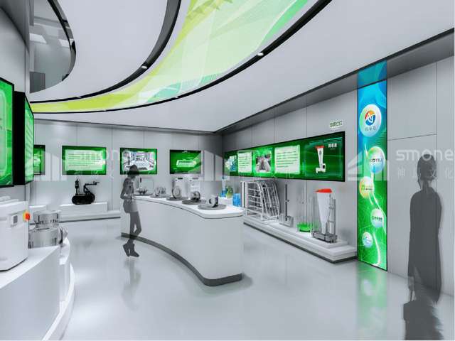 云南定制800型撕碎机标准