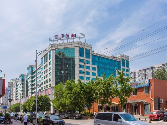 湖北智能物流运输配送